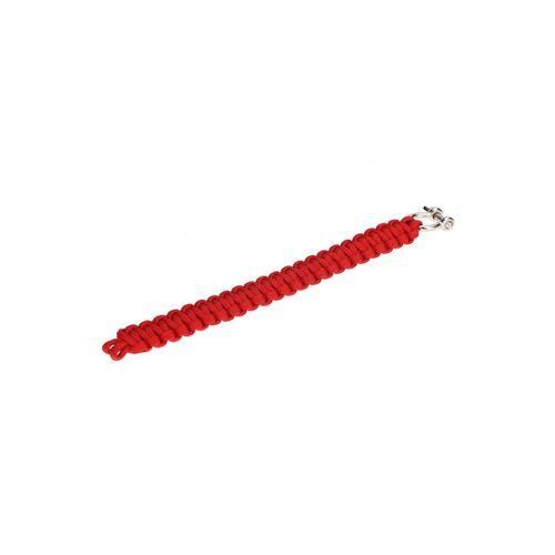 Paracord Parachute Cord Outdoor Emergency Quick