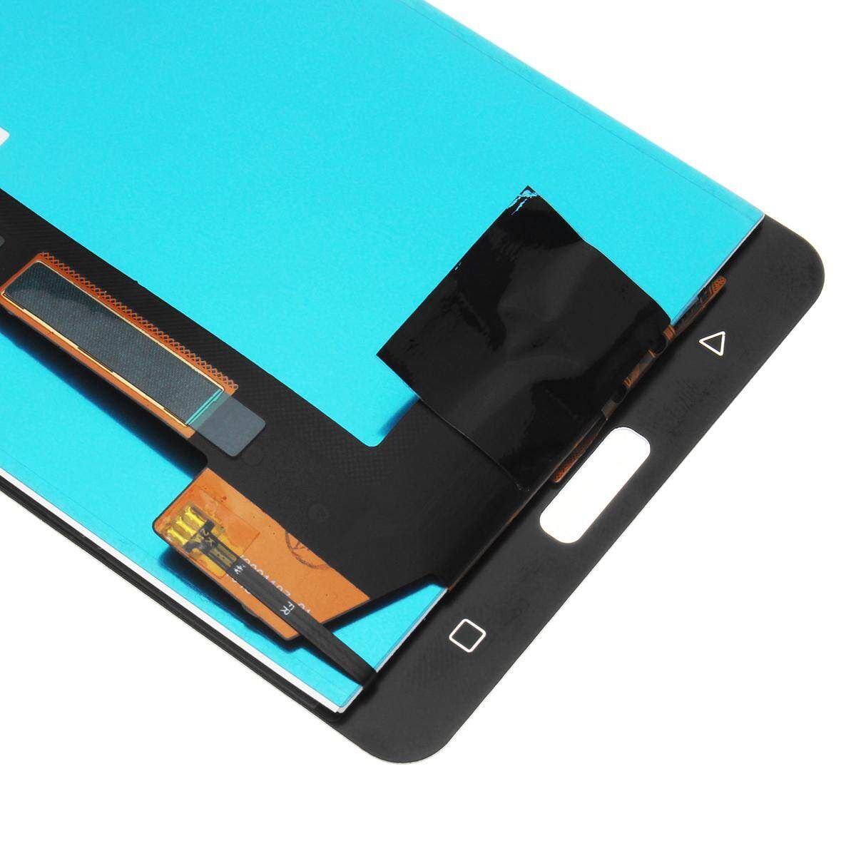 Replacement For 5.5" Nokia 6 N6 LCD Display Touch Screen Digitizer Assembly Tool