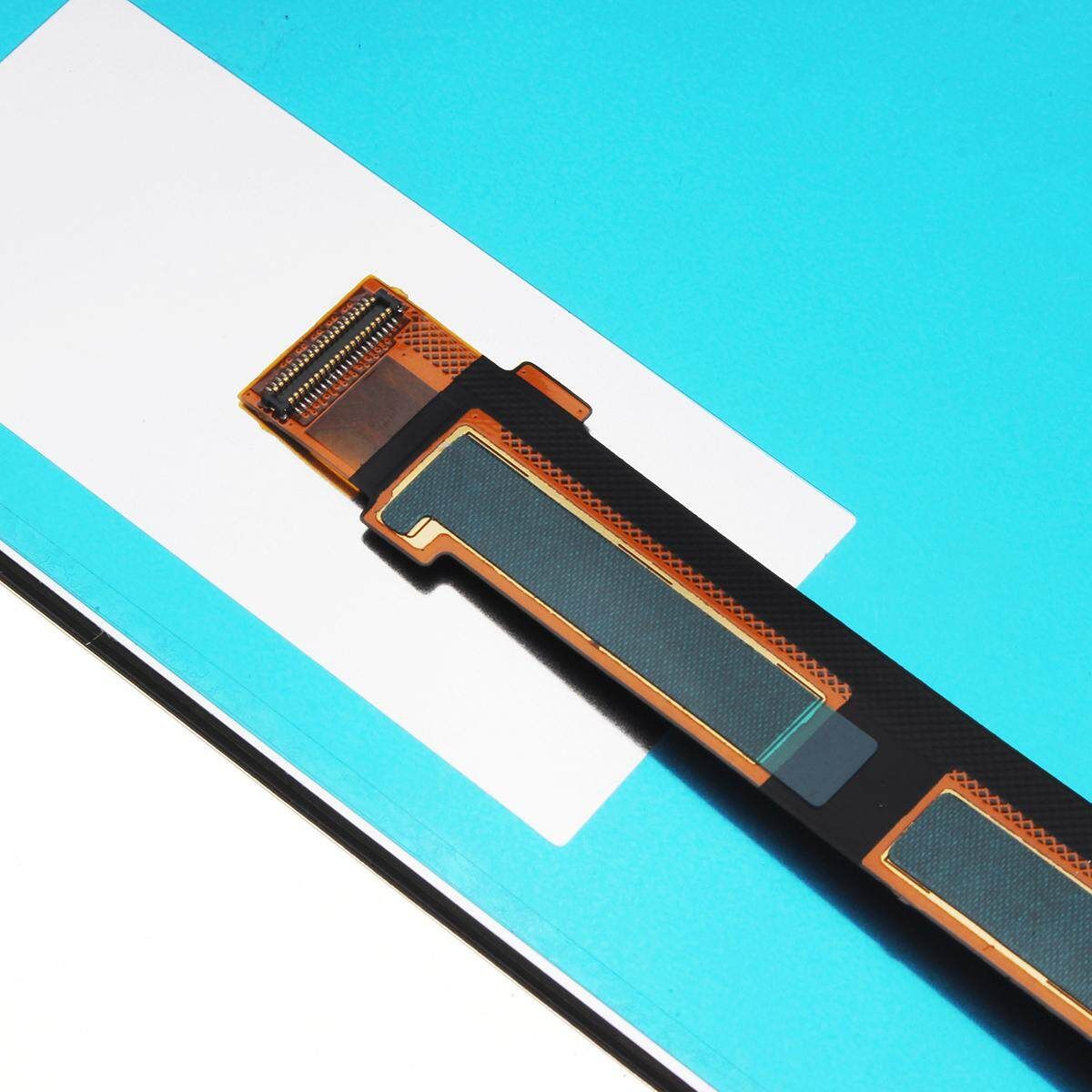 Replacement For 5.5" Nokia 6 N6 LCD Display Touch Screen Digitizer Assembly Tool