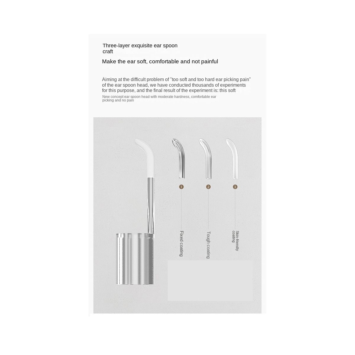 Otoscope Video HD Ear Cleaner Camera 39mm Otoscopio Digital Endoscope Earpick Camera Phone Earwax Removal Tool