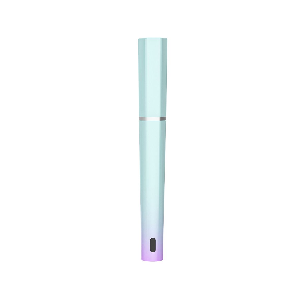 Otoscope Video HD Ear Cleaner Camera 39mm Otoscopio Digital Endoscope Earpick Camera Phone Earwax Removal Tool
