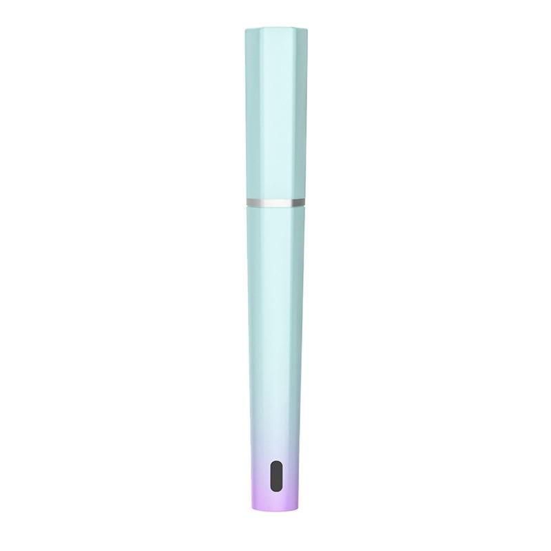 Otoscope Video HD Ear Cleaner Camera 39mm Otoscopio Digital Endoscope Earpick Camera Phone Earwax Removal Tool
