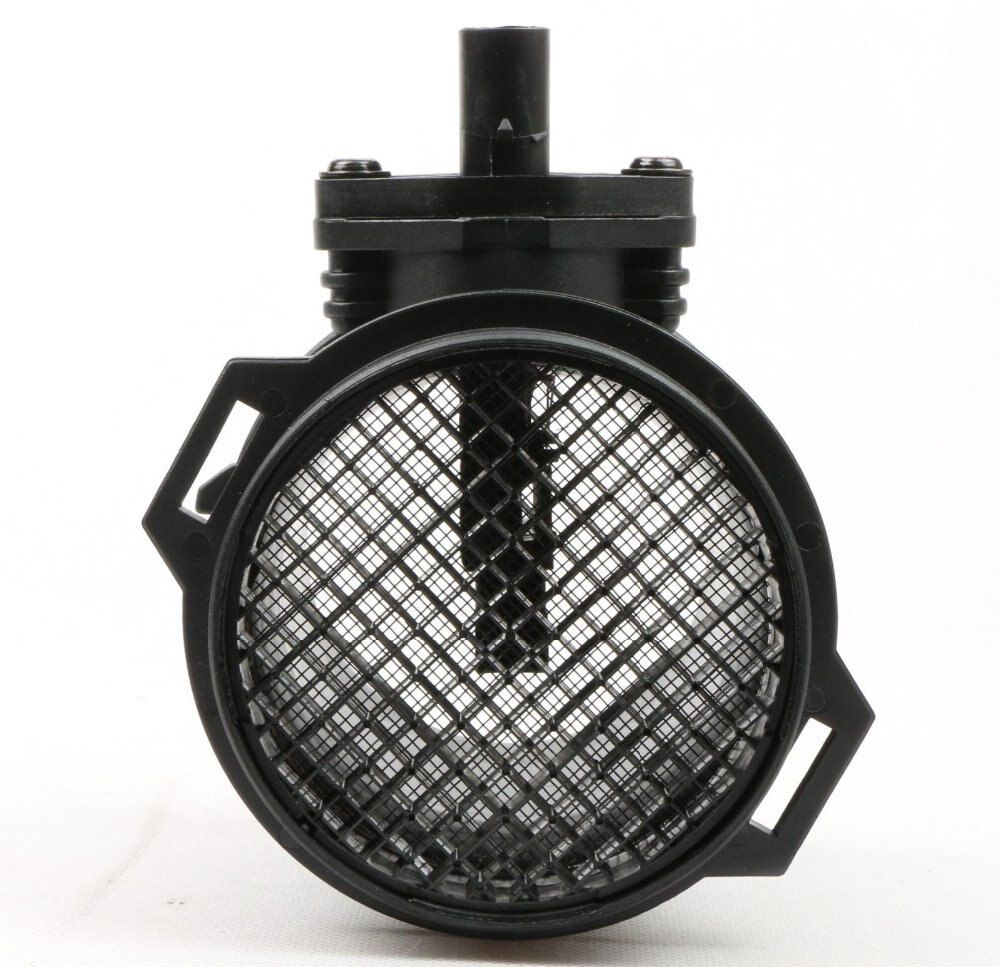 Mostplus Mass Maf Air Flow Sensor Fits Mercedes Benz