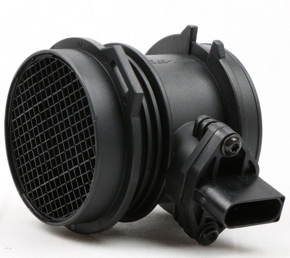 Mostplus Mass Maf Air Flow Sensor Fits Mercedes Benz