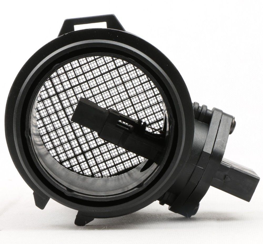 Mostplus Mass Maf Air Flow Sensor Fits Mercedes Benz