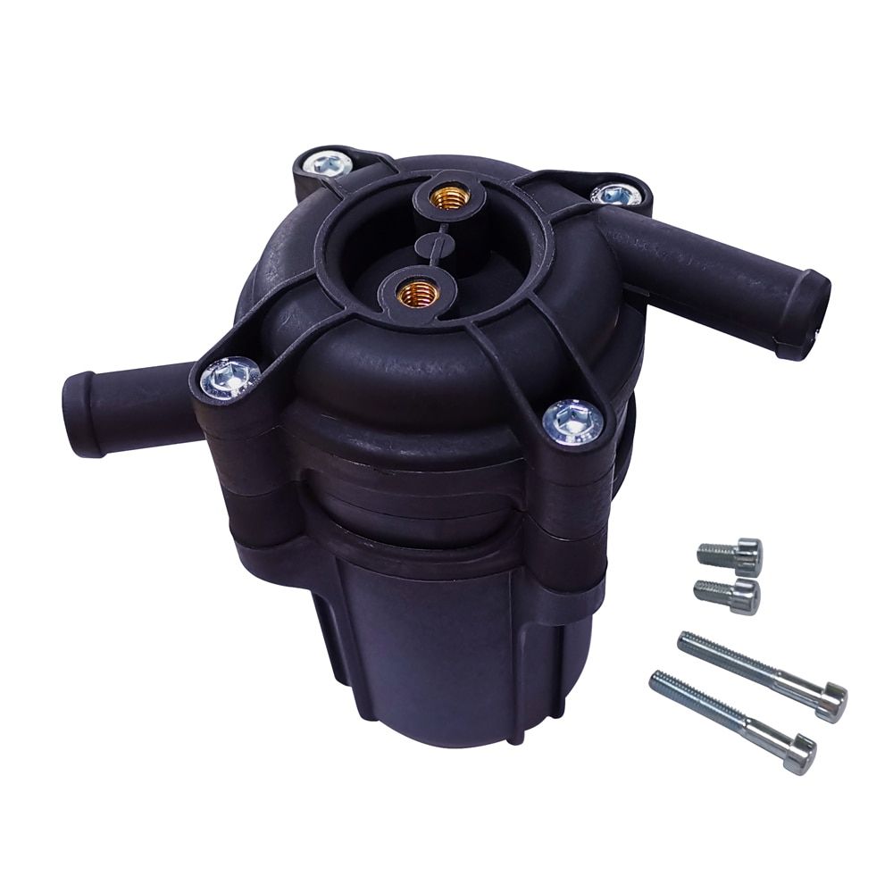 Lpg Cng Filter For Lpg Cng Conversion Kit For Cars Gas 12