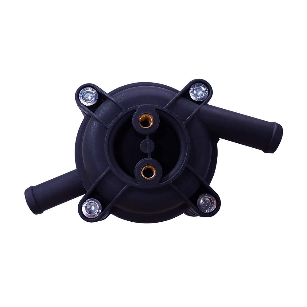 Lpg Cng Filter For Lpg Cng Conversion Kit For Cars Gas 12