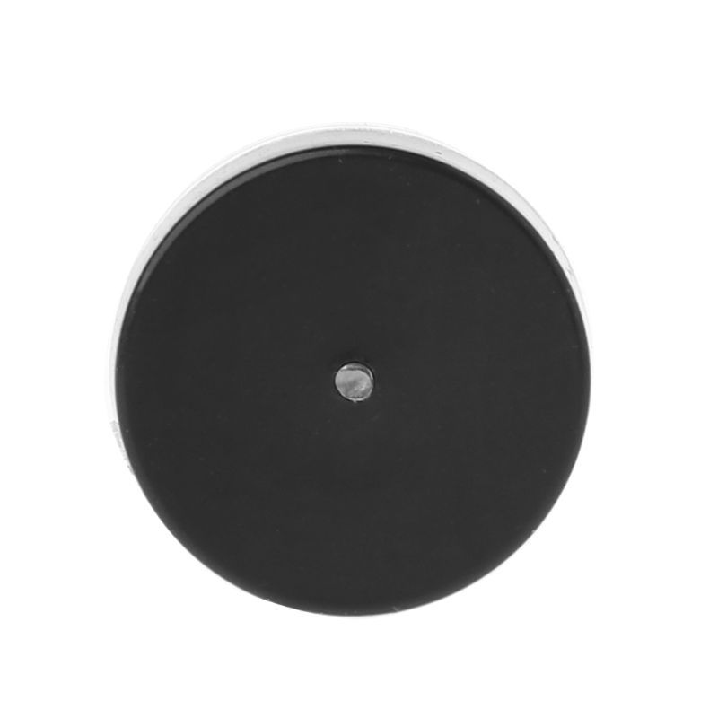 5/20pcs Mini Pocket On Survival Small Compasses For