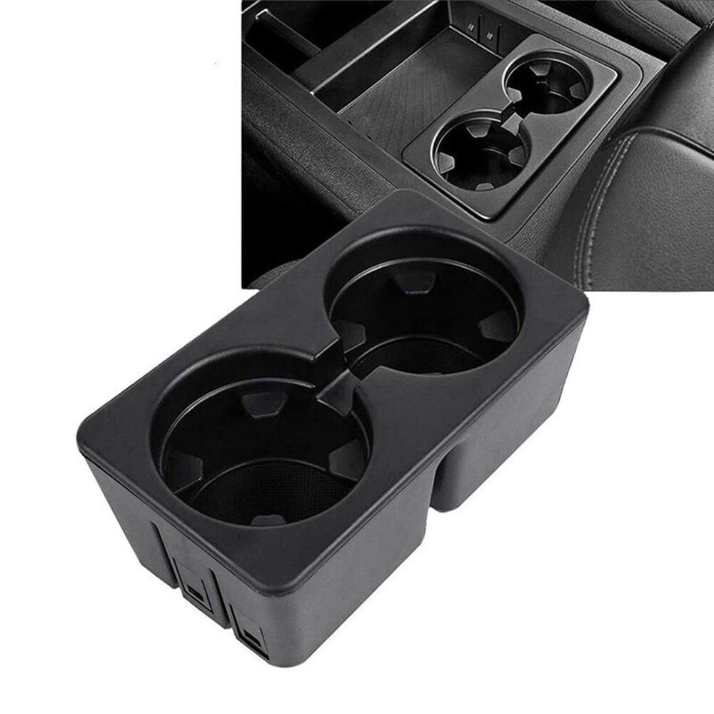 Car Cup Holder Drink Bottle Holder for Chevrolet GMC