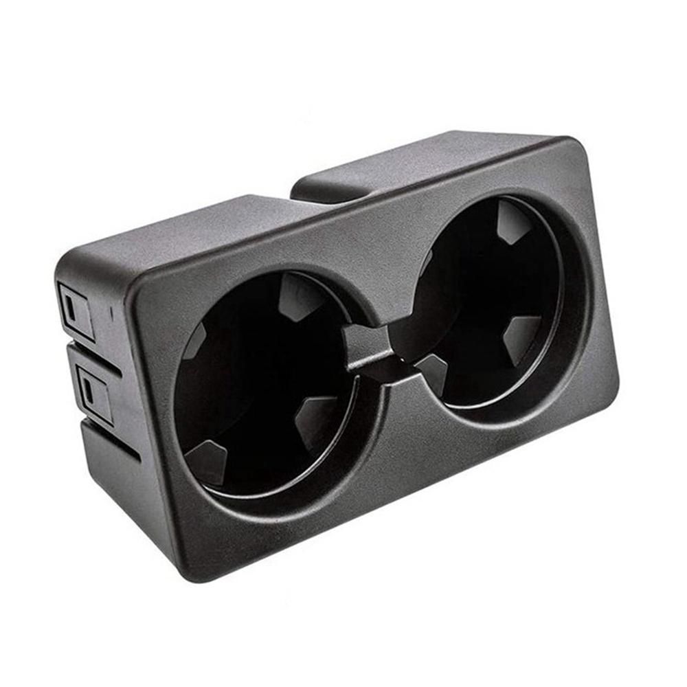 Car Cup Holder Drink Bottle Holder for Chevrolet GMC