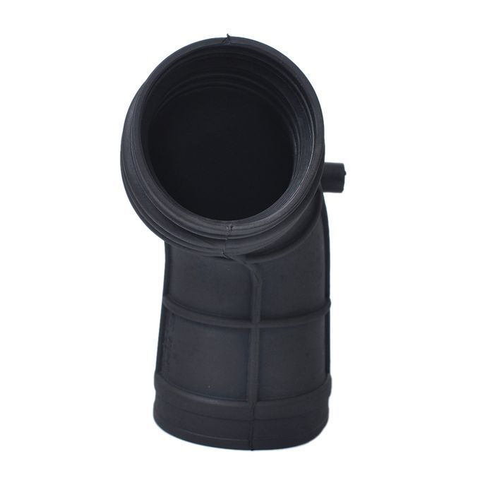 Intake Air Flow Mass Meter Boot Hose New Fits For BMW E36 E46