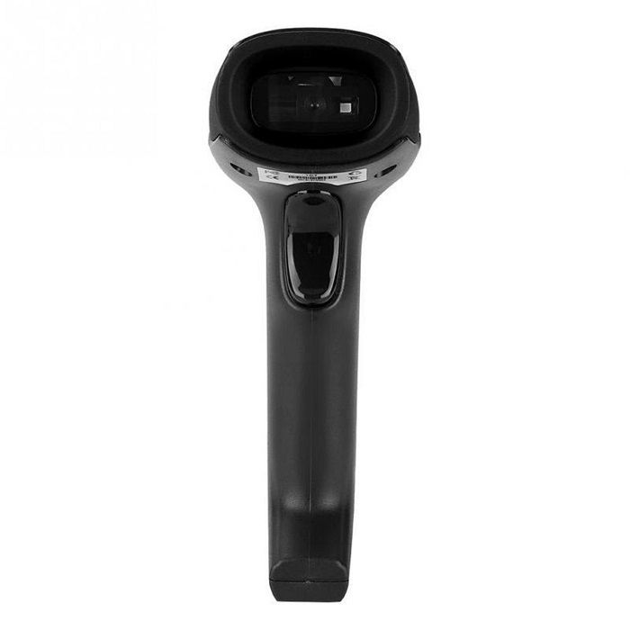 HY-10T Handheld USB Wired Barcode Scanner