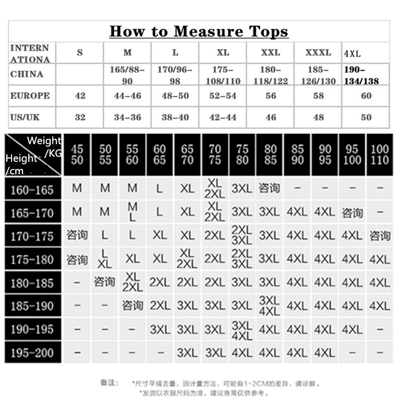Leather Jacket Fashionable New Men's American Trend Collar