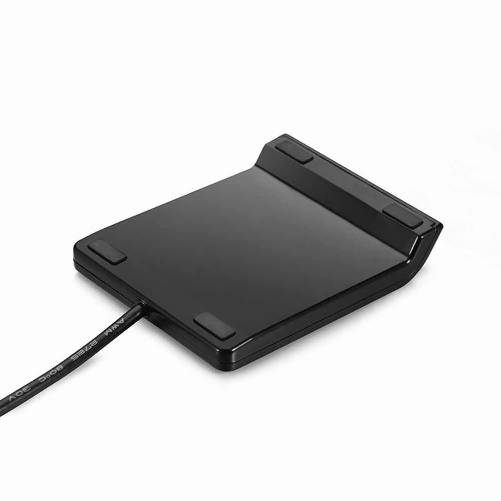 Smart Card Reader USB Common Access Card Reader Compatible