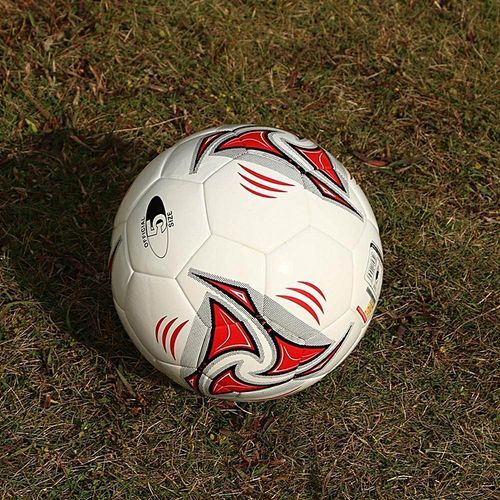 Aroose Anti- Slip Champions League Match Training PU Football