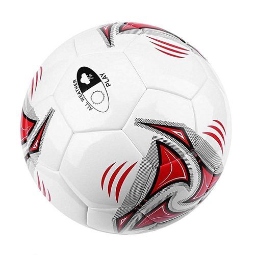 Aroose Anti- Slip Champions League Match Training PU Football