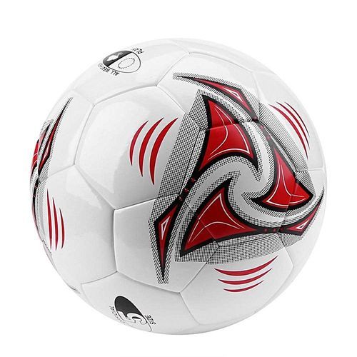 Aroose Anti- Slip Champions League Match Training PU Football