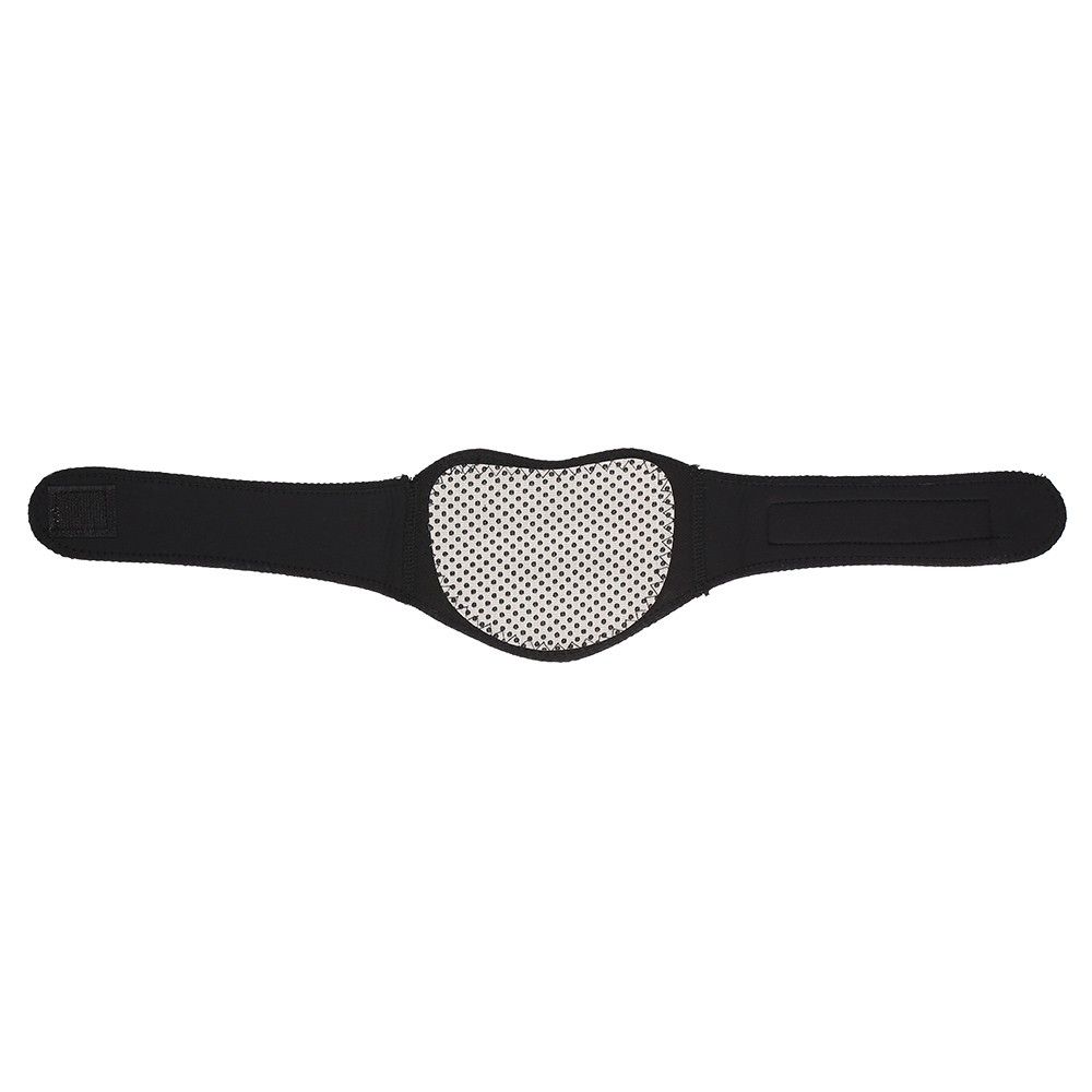 Neck Brace Wrap Support For Neck Pain Relief Neck Orthopedic