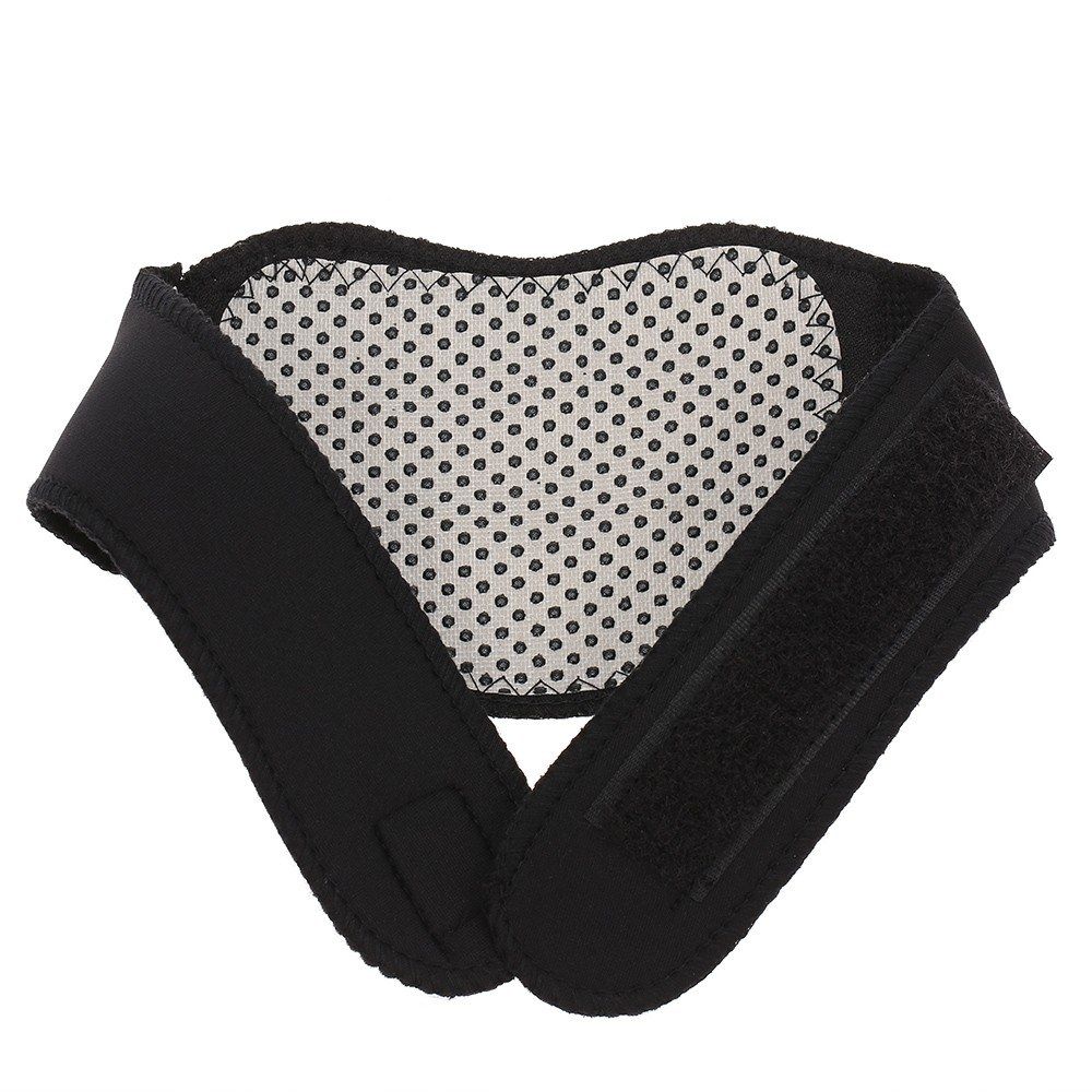 Neck Brace Wrap Support For Neck Pain Relief Neck Orthopedic