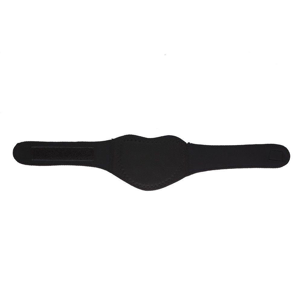 Neck Brace Wrap Support For Neck Pain Relief Neck Orthopedic