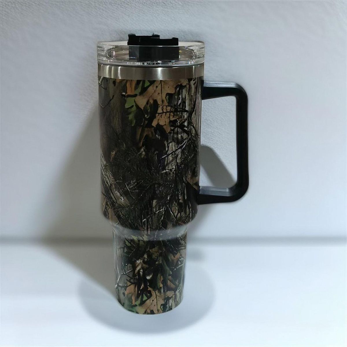 Water Bottle Accessories Xl Insulated Water Bottle 1200ml Capacity L