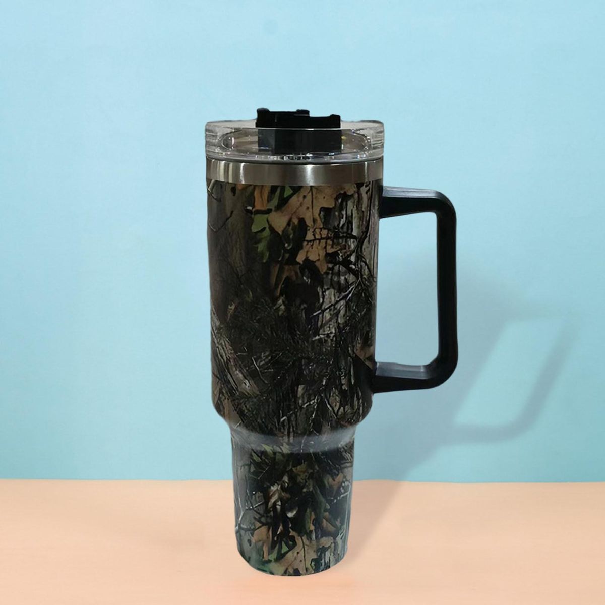 Water Bottle Accessories Xl Insulated Water Bottle 1200ml Capacity L