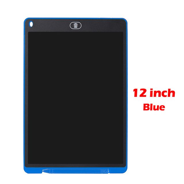 Electronic Drawing Boards