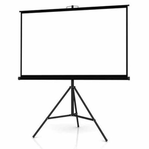 Projection Screen 96