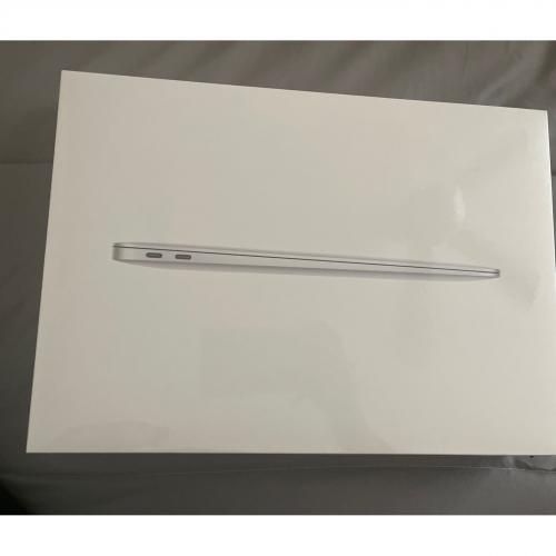 MacBook Air 13.3