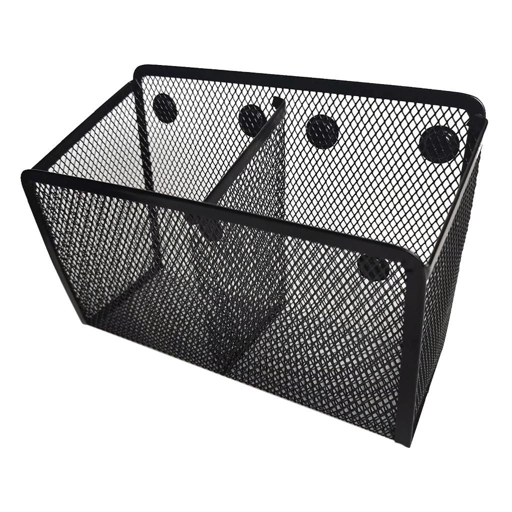 Ic Pencil Holder  Locker Refrigerator Table