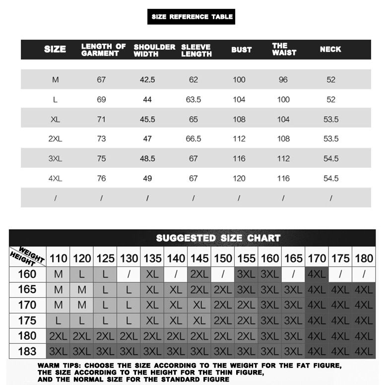 Men's Jacket Coat Outdoor Men's Casual Multi Pocket Windbreaker