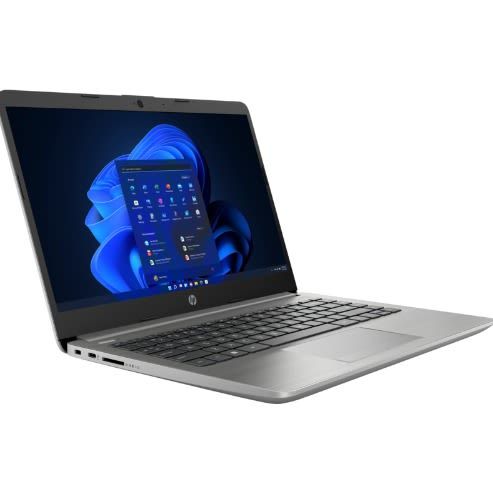 240 G8 Intel Core I3 10th Gen 1TB HDD -16gb Ram Windows 11