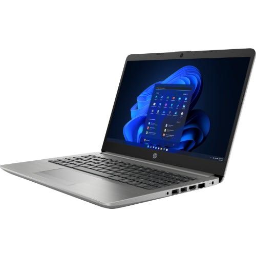 240 G8 Intel Core I3 10th Gen 1TB HDD -16gb Ram Windows 11