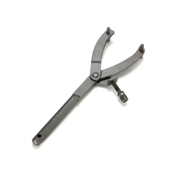 MOTORS VARIATOR REMOVER PULLER TOOL FOR SCOOTER MOPED GY6 50CC 125CC 150cc