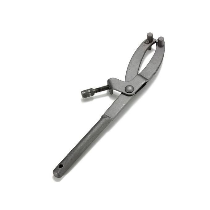 MOTORS VARIATOR REMOVER PULLER TOOL FOR SCOOTER MOPED GY6 50CC 125CC 150cc