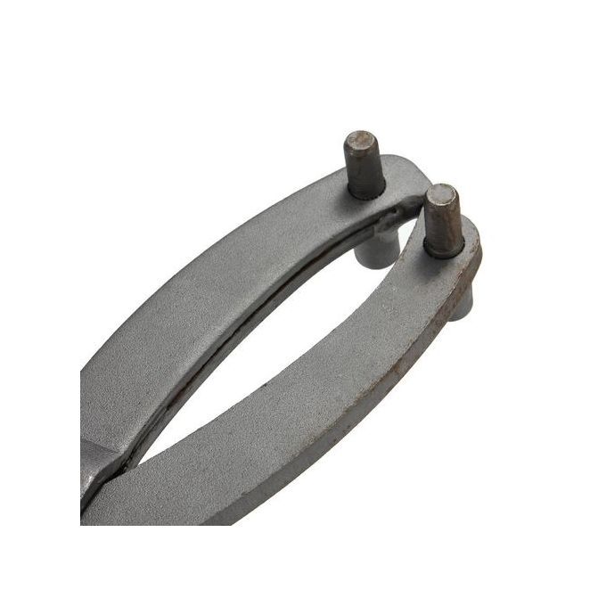 MOTORS VARIATOR REMOVER PULLER TOOL FOR SCOOTER MOPED GY6 50CC 125CC 150cc