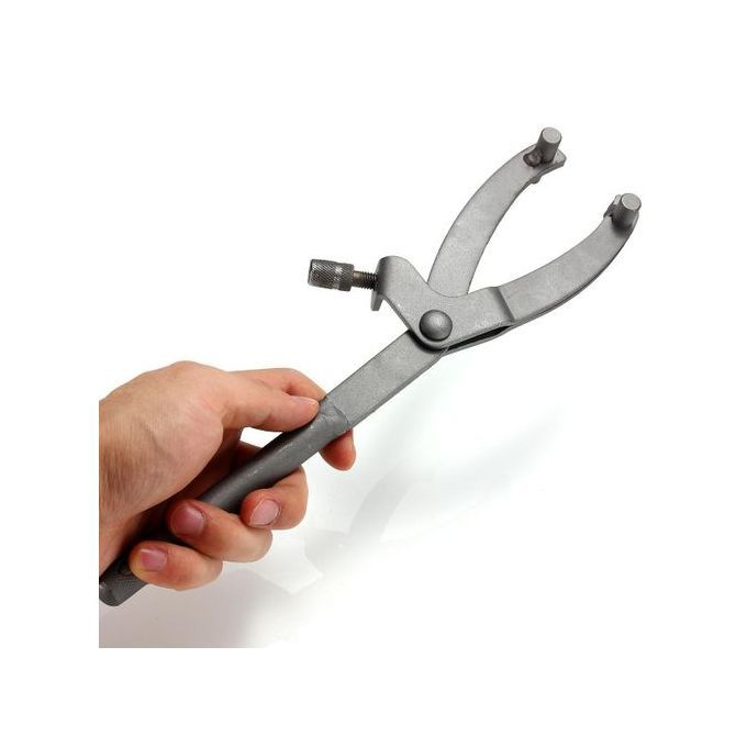 MOTORS VARIATOR REMOVER PULLER TOOL FOR SCOOTER MOPED GY6 50CC 125CC 150cc