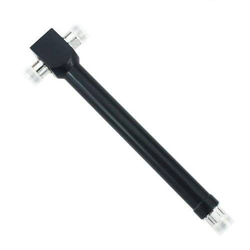 2 Ways Power Splitter For Network Repeater Booster