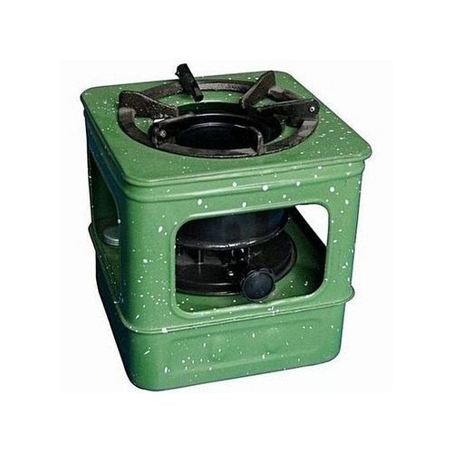 Standard Fast Cooking Kerosene Stove