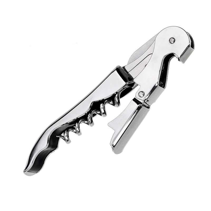 12pcs/set Stainless Steel Liquor Red Wine Cocktail Shaker Bar Wine Mixer-12pcs/set Stainless Steel Liquor Red Wine Cocktail Shaker Bar Wine Mixer