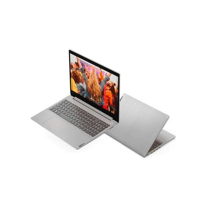 IDEAPAD 15- INTEL CORE I3 -20GB RAM- 1TB HDD- WINDOWS 11 PRO + Mouse
