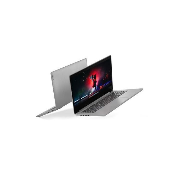 IDEAPAD 15- INTEL CORE I3 -20GB RAM- 1TB HDD- WINDOWS 11 PRO + Mouse