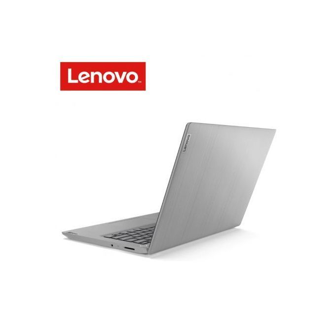 IDEAPAD 15- INTEL CORE I3 -20GB RAM- 1TB HDD- WINDOWS 11 PRO + Mouse