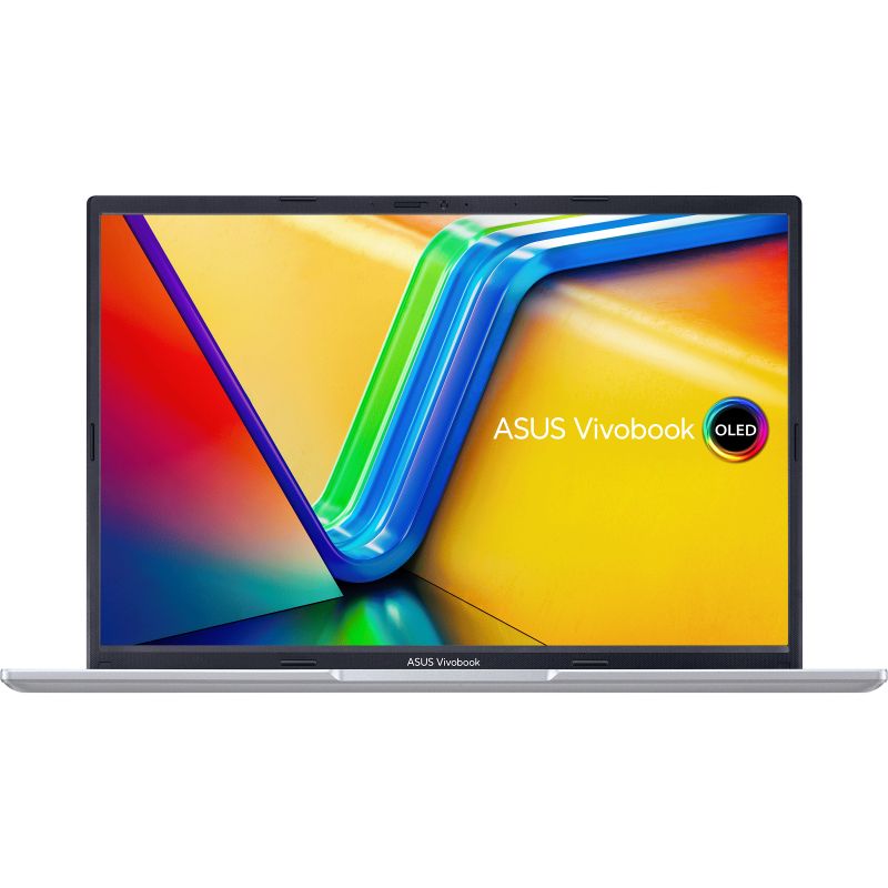 VIVOBOOK 14 12TH GEN INTEL CORE I3 8GB RAM 512GB SSD BACKLIT KEYBOARD 14" FHD WINS 11