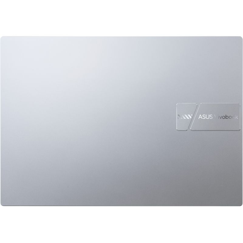 VIVOBOOK 14 12TH GEN INTEL CORE I3 8GB RAM 512GB SSD BACKLIT KEYBOARD 14" FHD WINS 11