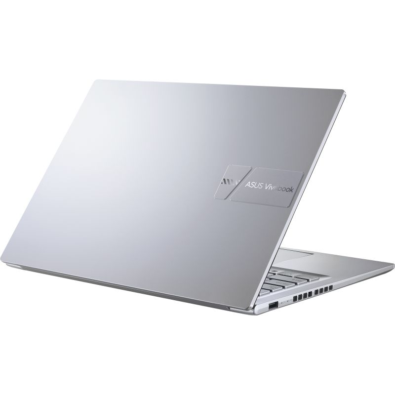 VIVOBOOK 14 12TH GEN INTEL CORE I3 8GB RAM 512GB SSD BACKLIT KEYBOARD 14" FHD WINS 11