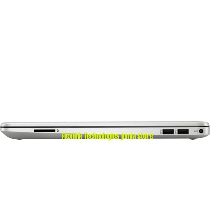 15s-FQ5013NIA COREI5,12TH GEN ,512SSD ,8GB,15.6, NATURAL SILVER Win11 Pro & Ms Office 2016 Pro Plus