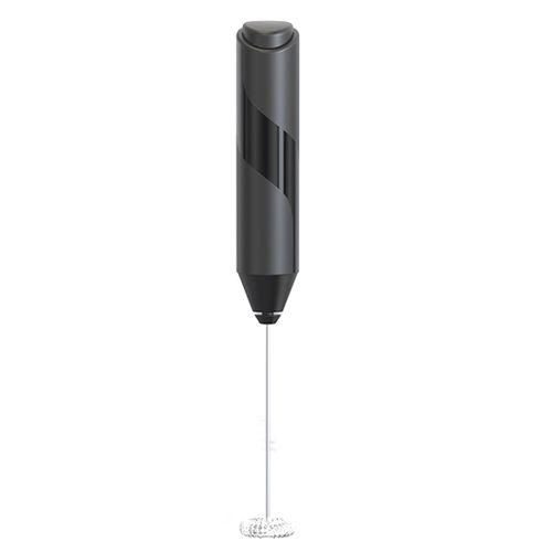Milk Frother Handheld Electric Matcha Whisk,