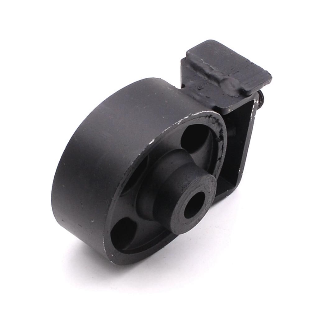 Transfer Gear Box Mount for Mitsubishi L200 Shogun 2.5 3.0