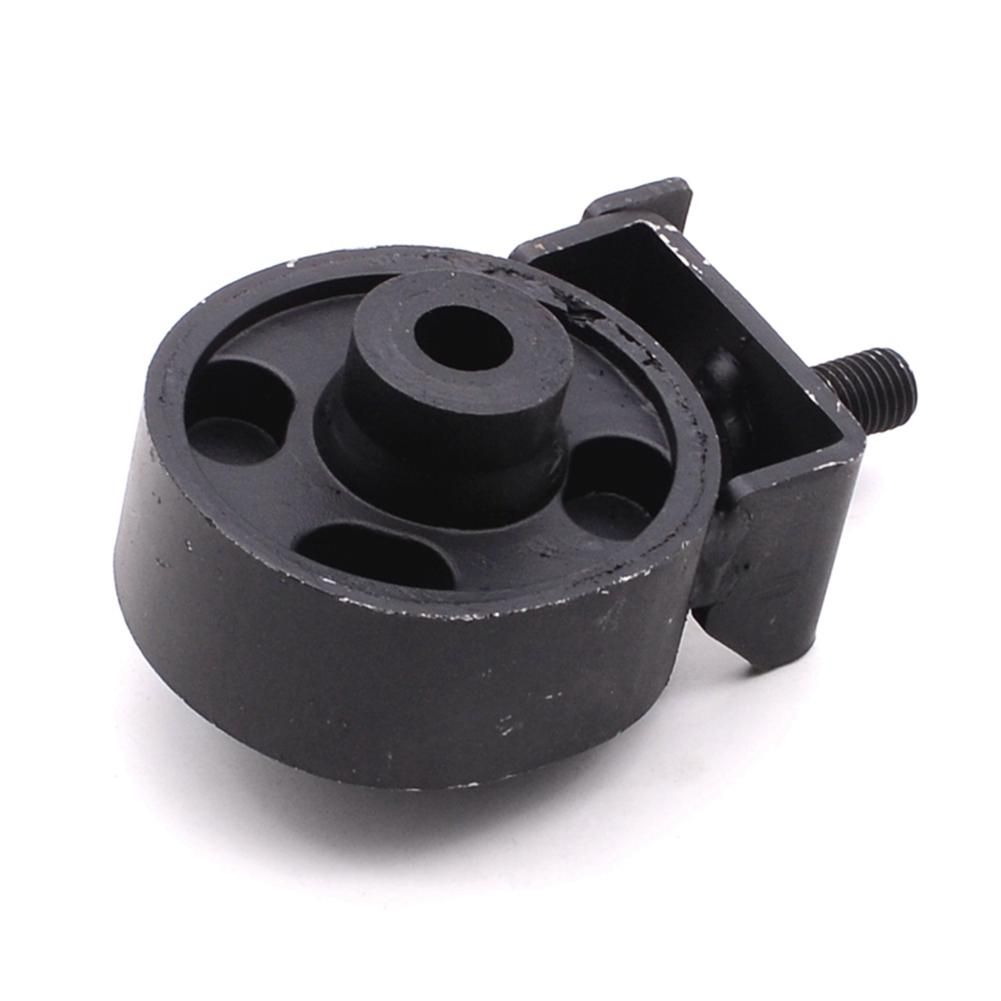 Transfer Gear Box Mount for Mitsubishi L200 Shogun 2.5 3.0